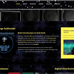 Website